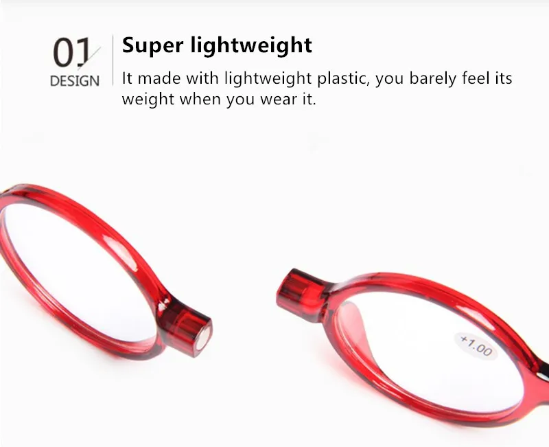 c95114581fc292d608832e224be2cc5b