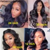 Lace Wigs
