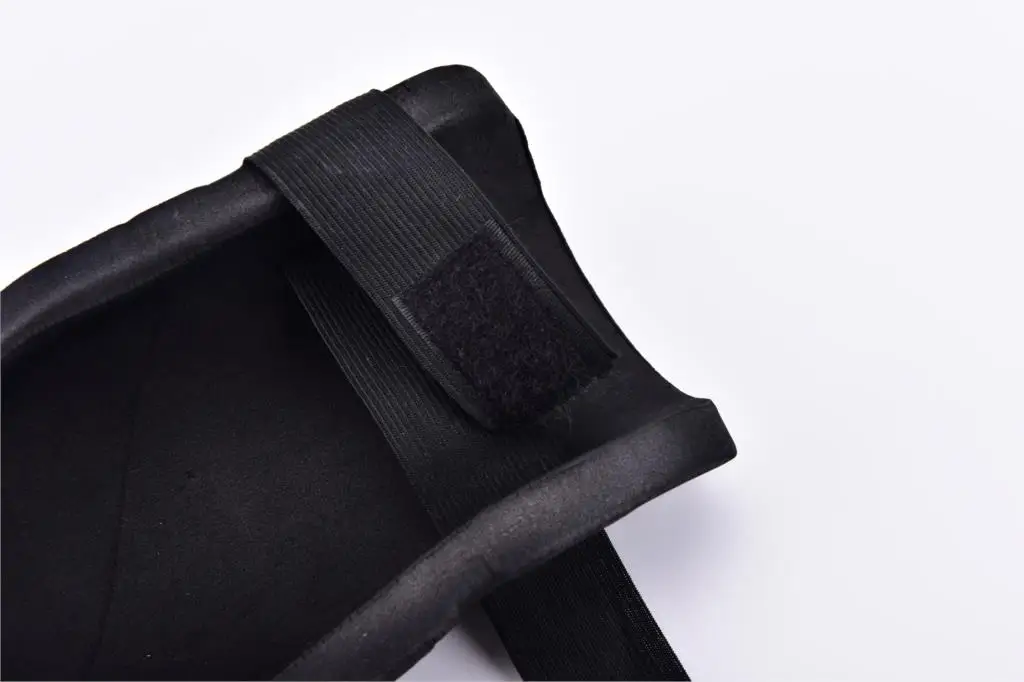 Flexible Soft Foam Kneepads Protective Sport Work Gardening Builder newest 1 Pair