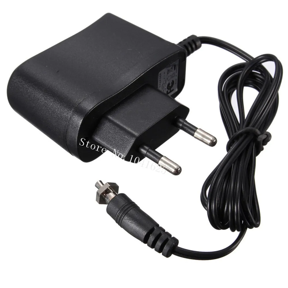 

Glow Plug Igniter Driver Charger For NiMH Rechargeable Ignition Starter RC Hobby Tooks EU / UK / USA / AU Plug