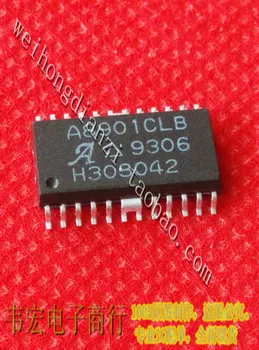 

Delivery.A8901CLB HSOP24 Free