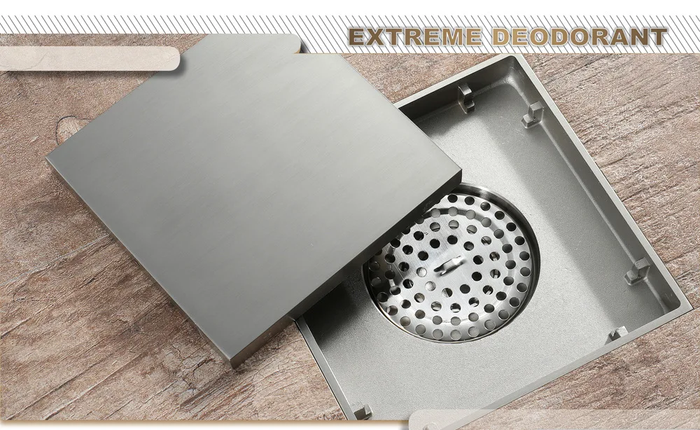 11794275320_1623551226