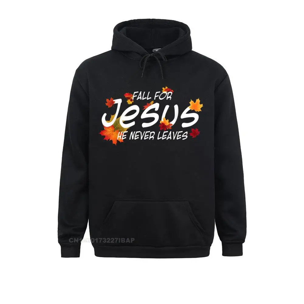 

Christian Sayings Gifts Halloween Fall For Jesus Religious Hoodie Fitness Hoodies New Fashion Men Sweatshirts Party Fall Hoods
