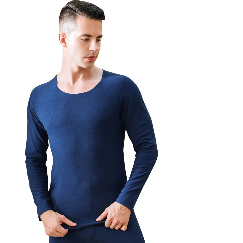 2 шт./компл. Long Johns для Для мужчин и теплым мехом женские теплые Термальность нижнего белья для мальчиков и девочек, теплая одежда Термальность нижнее белье Для женщин секс Long Johns