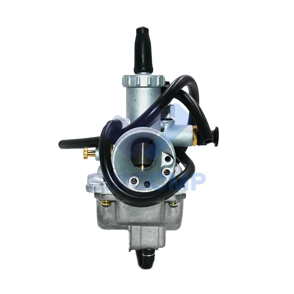 Карбюратор ПОДХОДИТ для Suzuki QuadRunner LT160 LT-F160 Assy 1989-2004 13200-02C03 | Автомобили и мотоциклы