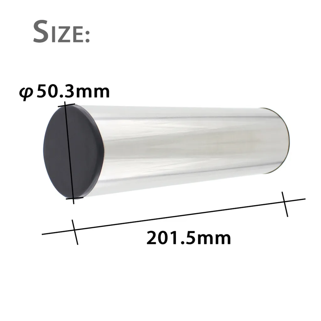 

Metal Hand Shaker Percussion Instrument Sand Shaker Latin Samba Music Silver