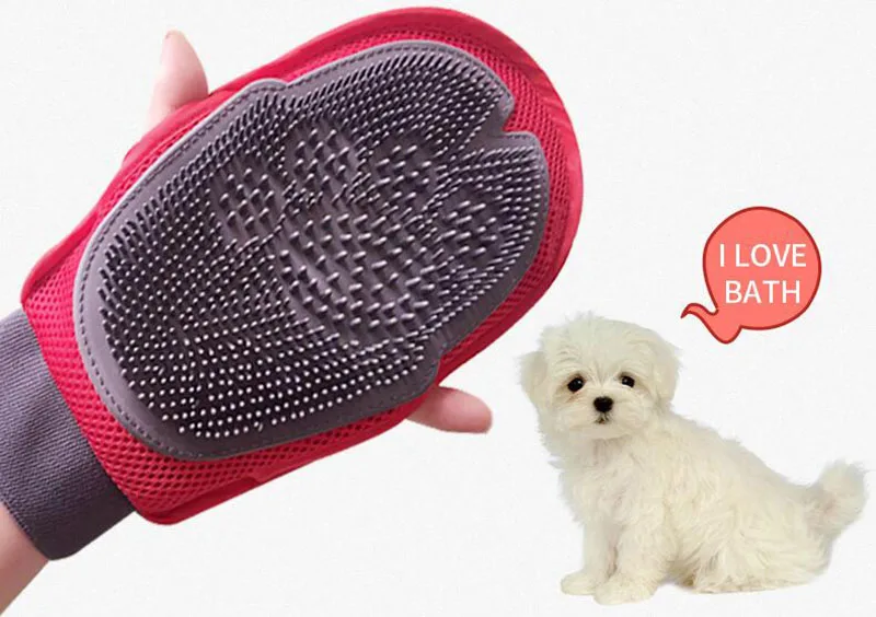 QQ截图20200505140917