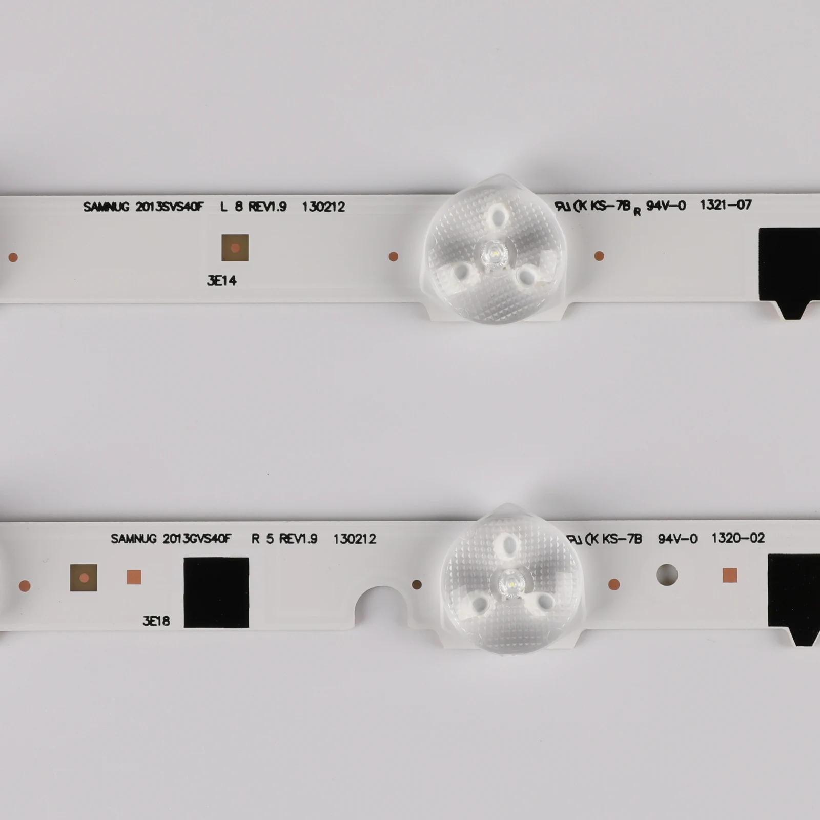 LED Ʈ Ʈ (14), UE40F6510 UA40F6400 UE40F6400 UE40F6100 UN40F6100 UA40F6100 UE40F680 UN40F6300 UE40F6300 UA40F630