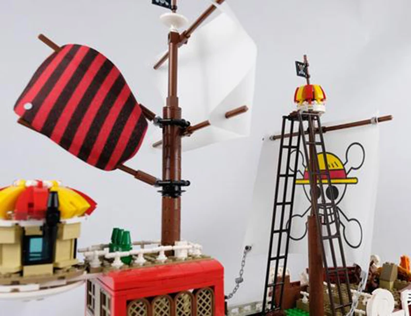 dbe35481c1cc4a57a02d40c46604dfe0