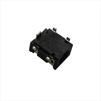 

FOR LENOVO MIIX 310-10ICR DC Jack Power Socket Charging Port Connector Plug