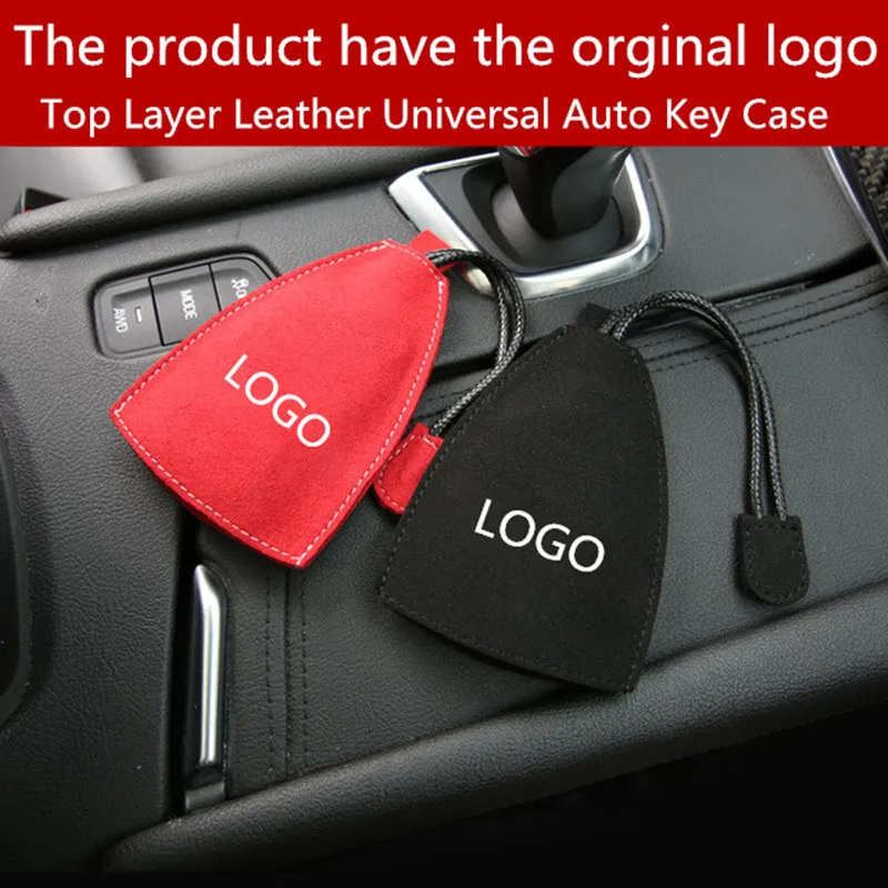 10363264225_280223305.640x640