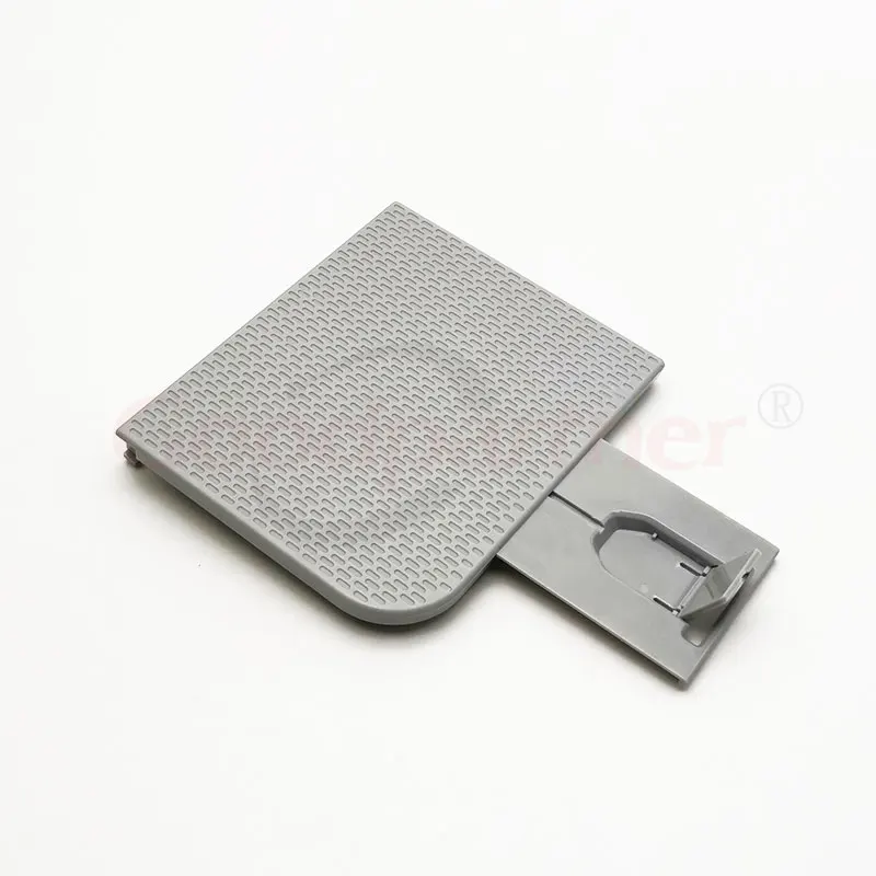 OKLILI RM1-7498-000CN RC2-9441-000 Paper Delivery Tray Output Tray Compatible with HP Laserjet M1536 P1606 CP1525 P1566 