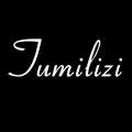 Tumilizi Dropshipping Store