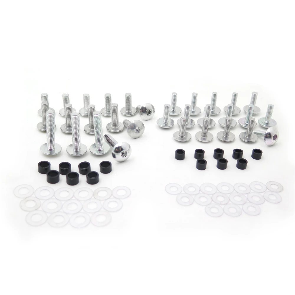 MT215-001B-SR (2)
