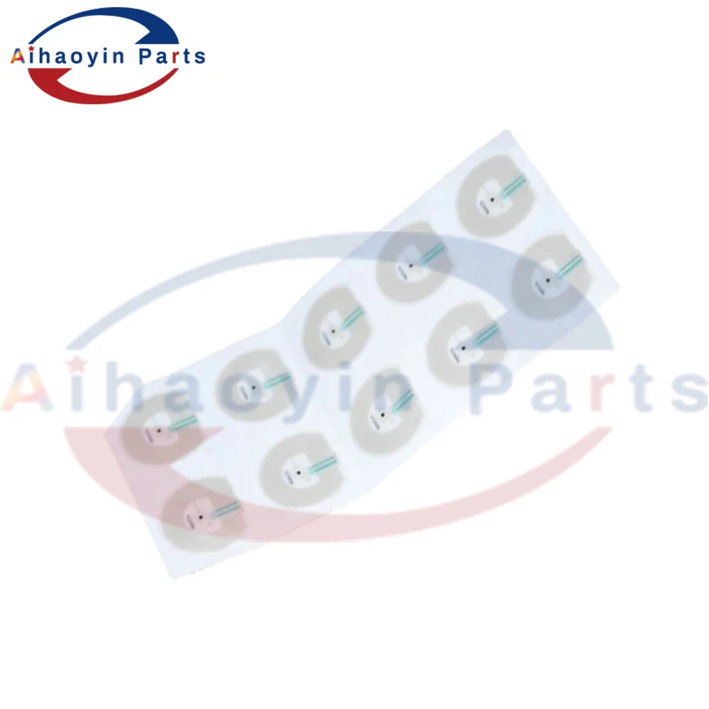 

10 шт., Master-Chip und Tinte Chip Свадебный рис RZ 200 220 230 300 310 330 370 390 530 570 970 990