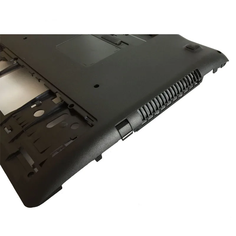 Nova Tampa Inferior para Asus N56 N56sl N56vm N56v N56d N56dp N56vj Case Base d Shell 13gn9j1ap0101 13gn9j1ap020-1 - Imagem 2