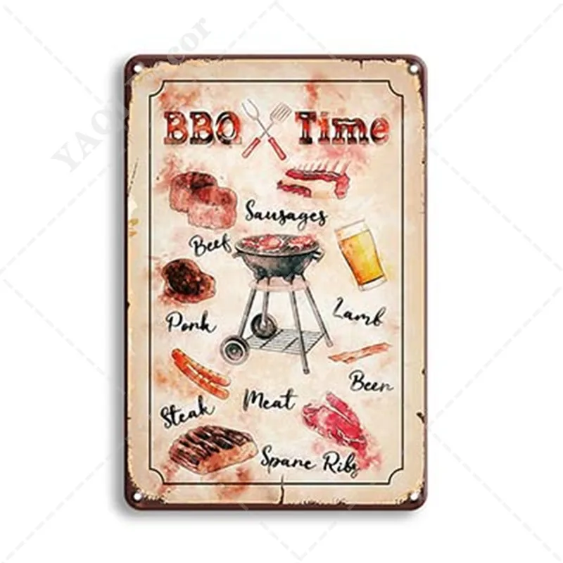 H0b50248b44524995b7989617c391c3d1t.jpg?width=800&height=800&hash=1600