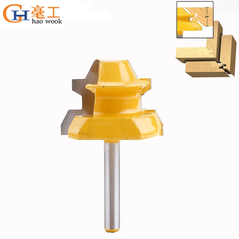 HTB1TNVUXkH0gK0jSZPiq6yvapXat