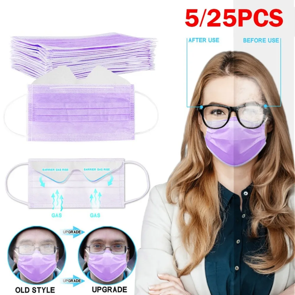 HYX200731818_0933472613312300811