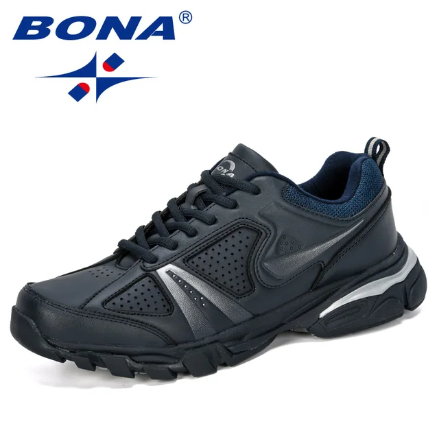 cool mens trainers 2019