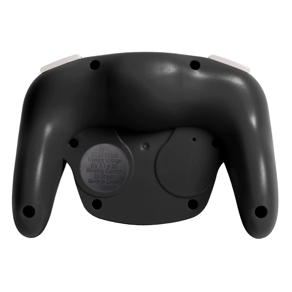 Беспроводной контроллер Pro геймпад NFC для Nintendo Switch Controller Win 7 8 10 джойстик консоль