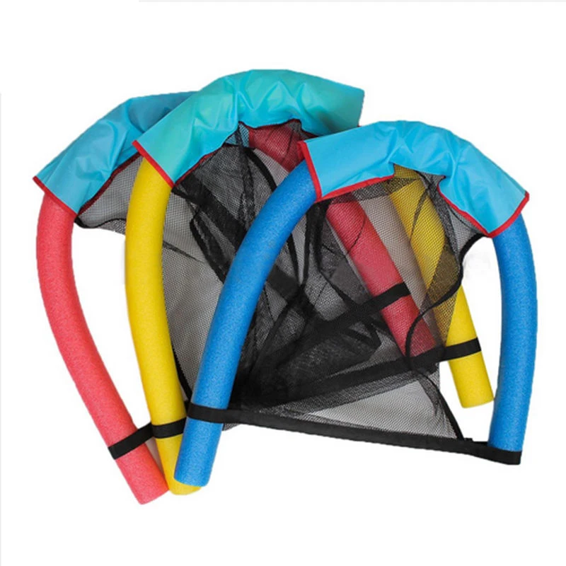 268331_no-logo_268331-1-05