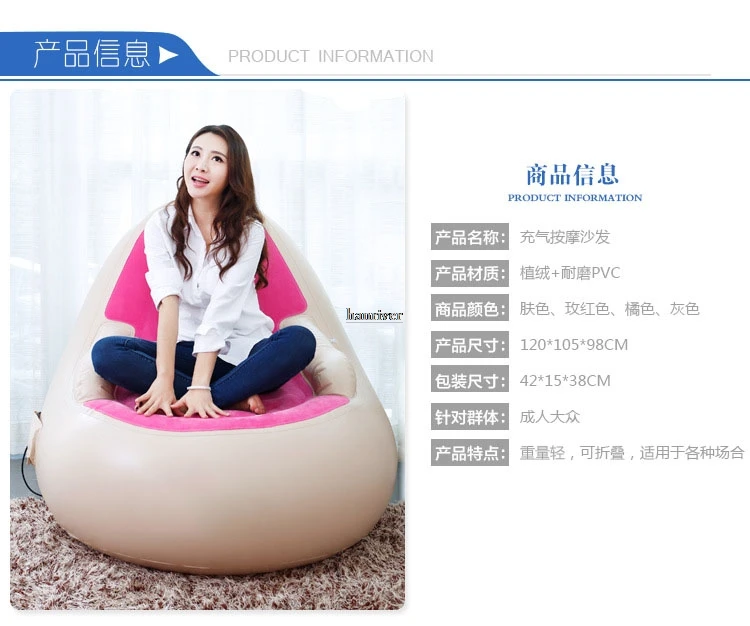 HTB1d_F3PVXXXXbWXFXXq6xXFXXXz