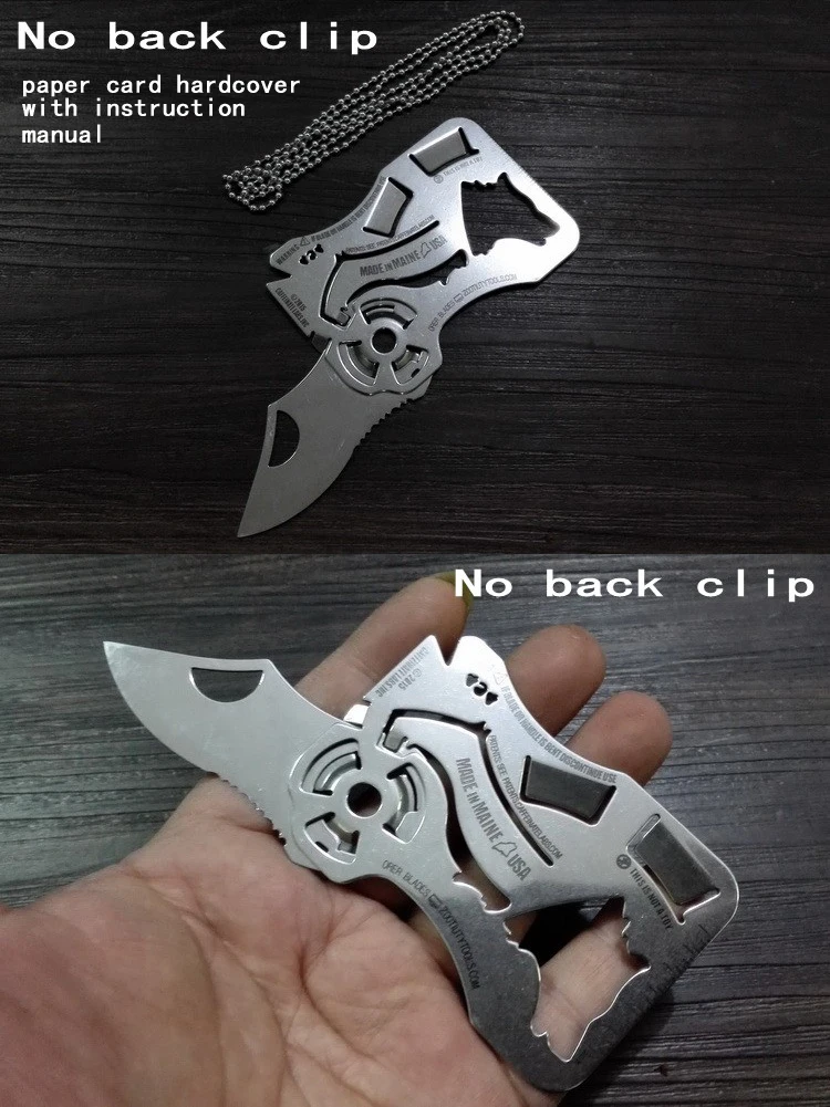 HTB1jYRwd5qAXuNjy1Xdq6yYcVXa5