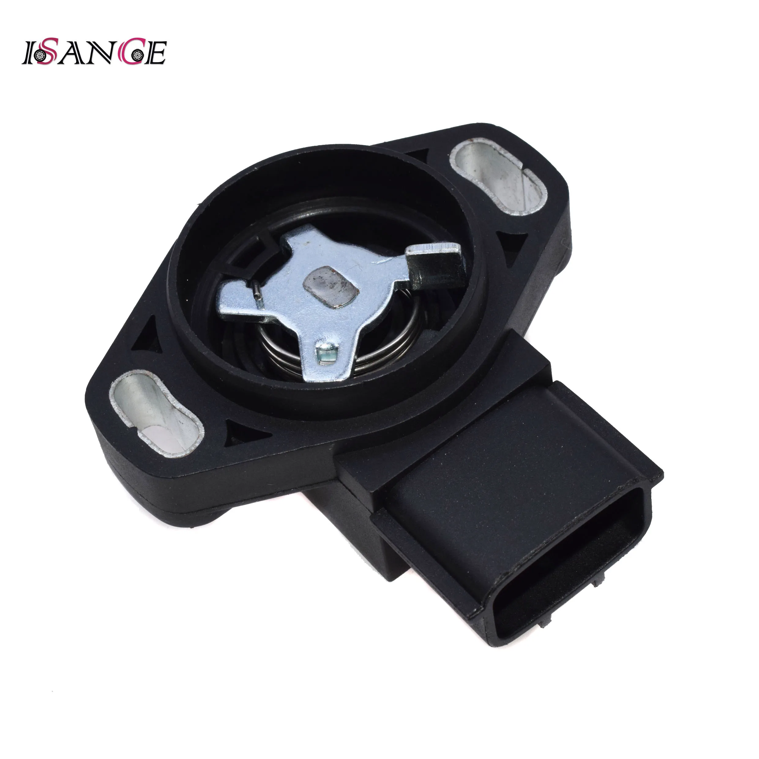 Мазда премаси датчик положения дроссельной заслонки. Датчик tps дроссельной заслонки. 2202740 датчик положения дроссельной заслонки. Датчик положения дроссельной заслонки сузуки гранд витара 1998-2005. Датчик tps дроссельной заслонки.