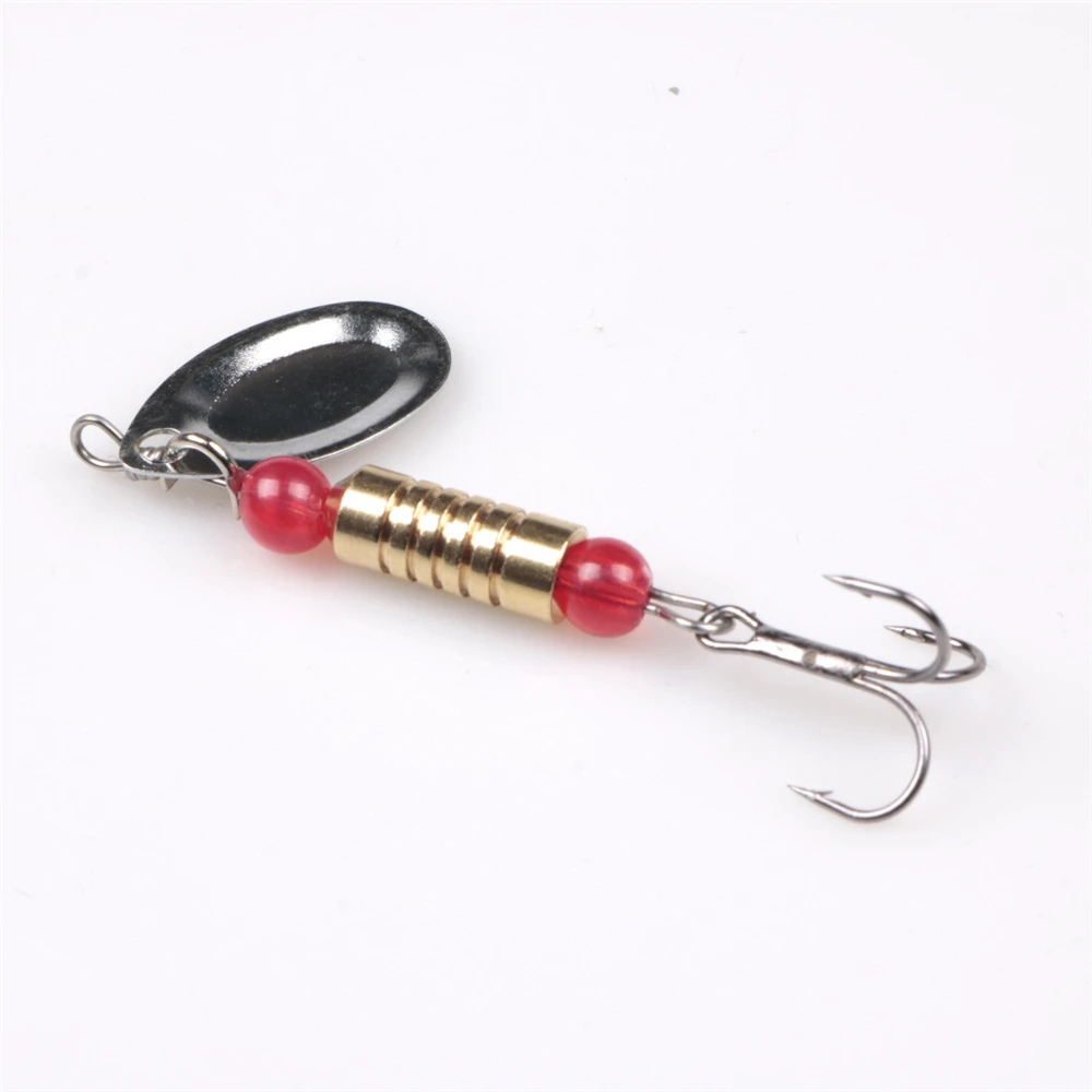 10472260662_1349145789_副本