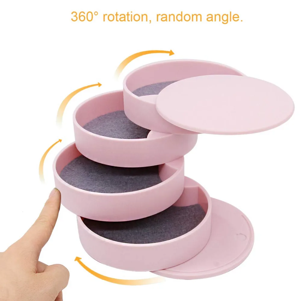 c405fe149e337cb87f6ee90fc801cd3a