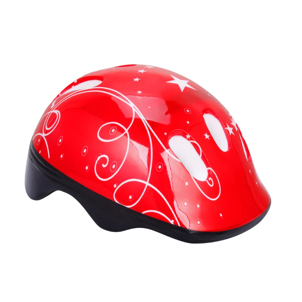 

Express Free Shipping 12pieces/lot 3Color Children Skating Protective Gear Kneepad Wristband Elbow Pads for Roller Skating