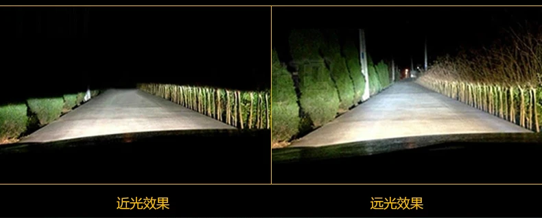 描述(24)