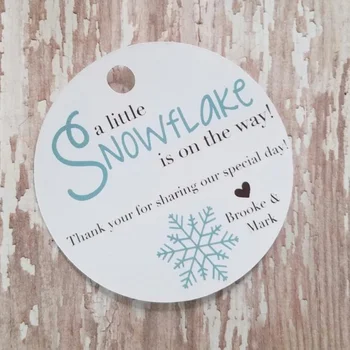 

printing any language customize little hansdsome baby shower tag, Pregnancy Announcement Tag, Bow Tie Baby Shower, Boy Shower
