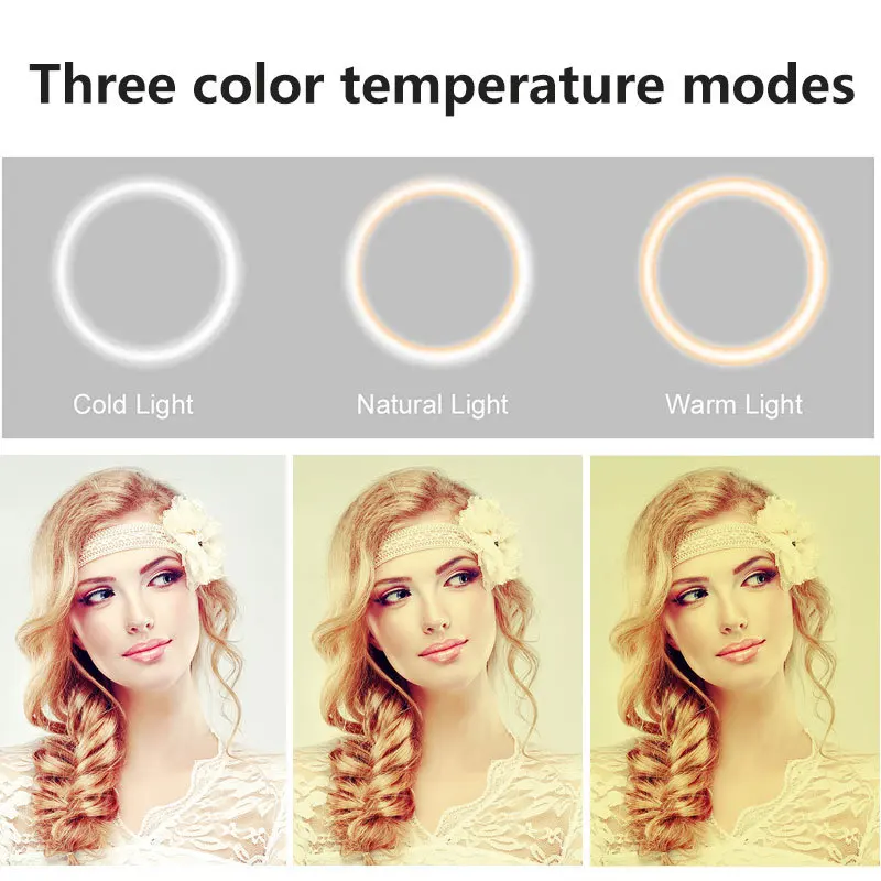 16934160260_1328907486