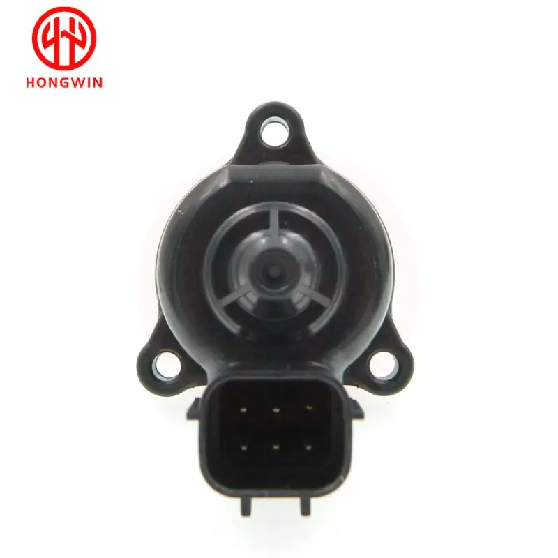 For Mitsubishi Chrysler Dodge MD628166 MD628168 MD628318 1450A069 1450A132 MD628119 MD628174 1450A065 IAC Idle Air Control Valve pneumatic air valve idle stepper motor