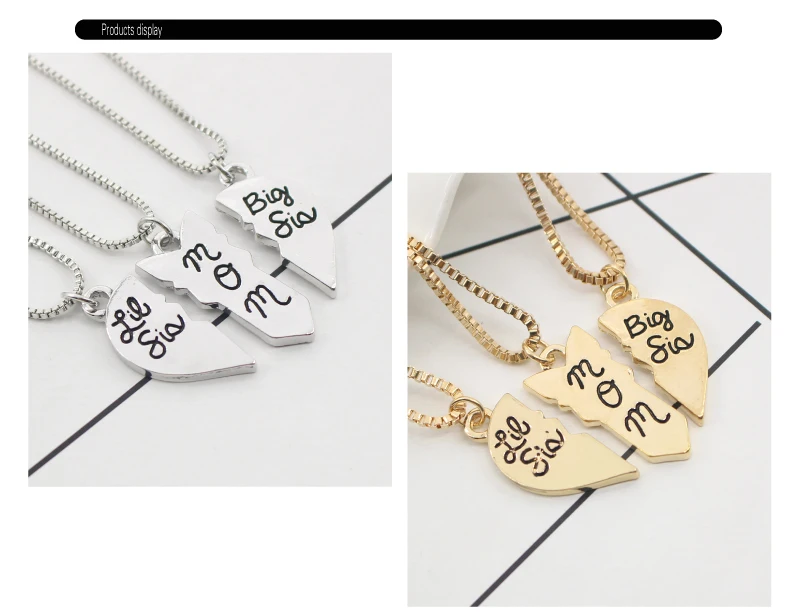 HTB1WK2.QXXXXXcrXpXXq6xXFXXXK