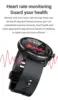 Smart Electronics