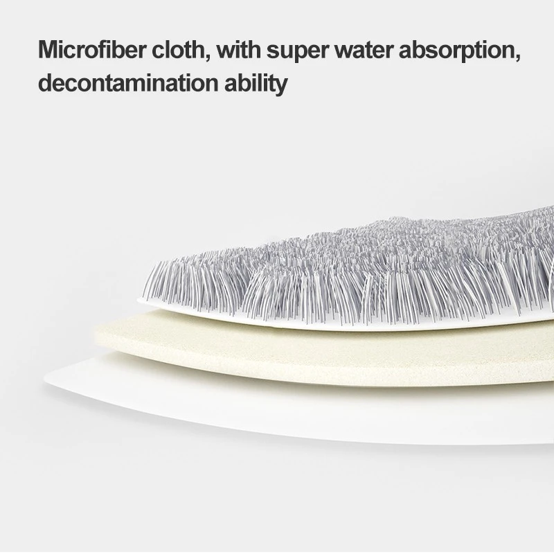 fa2459c1a80a1d1226e02de6df5f2147