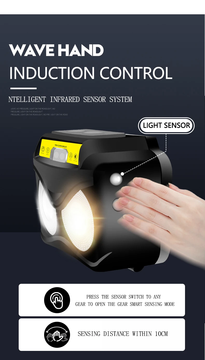 猫头鹰修改-英_11