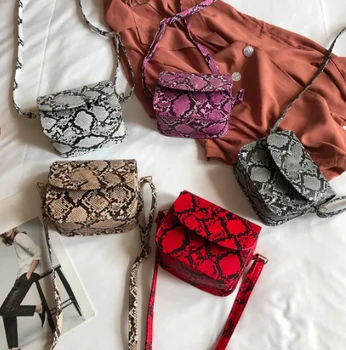

Diysomes Parts & Accessories Drawstring Other Luggage Summer Winter Shoulder Bags Fashion Travel Women 's Outdoor Small Denim