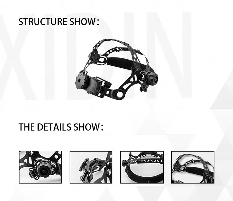 A9详情页英文版_11