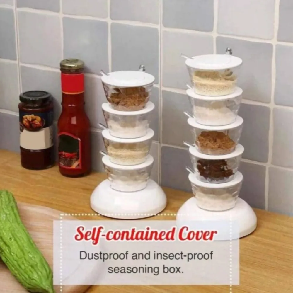 51d27e9fb36ace42bc6cf142906e3392