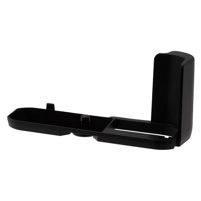 NEW For Fotodiox for RX1R II Arm RX1 R 2 M2 Handle Camera Part