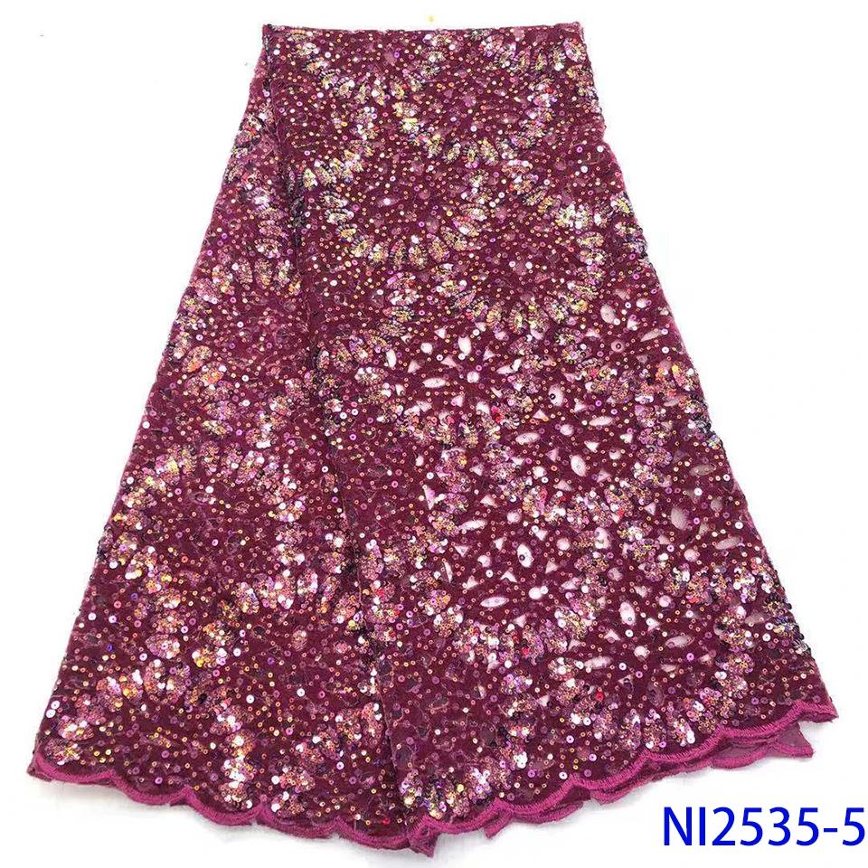 NI2535-5
