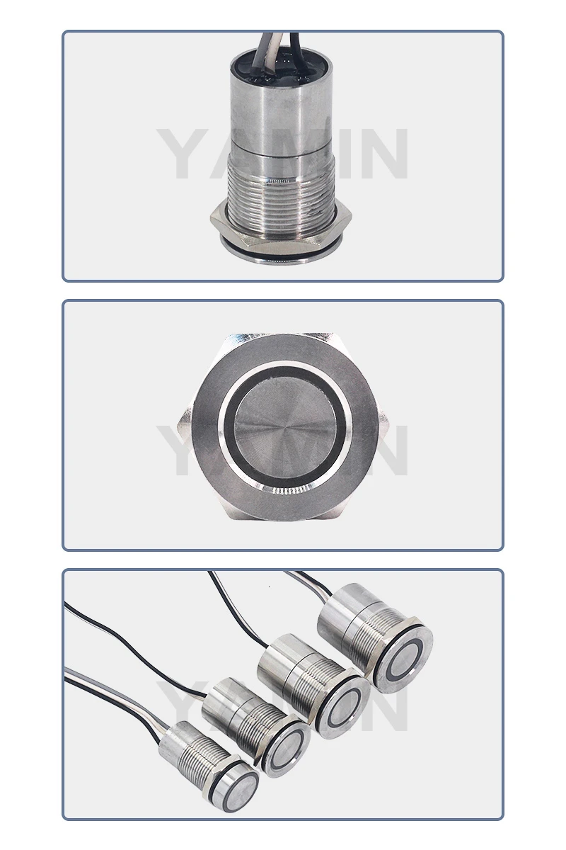 High Quality Renovação da Casa