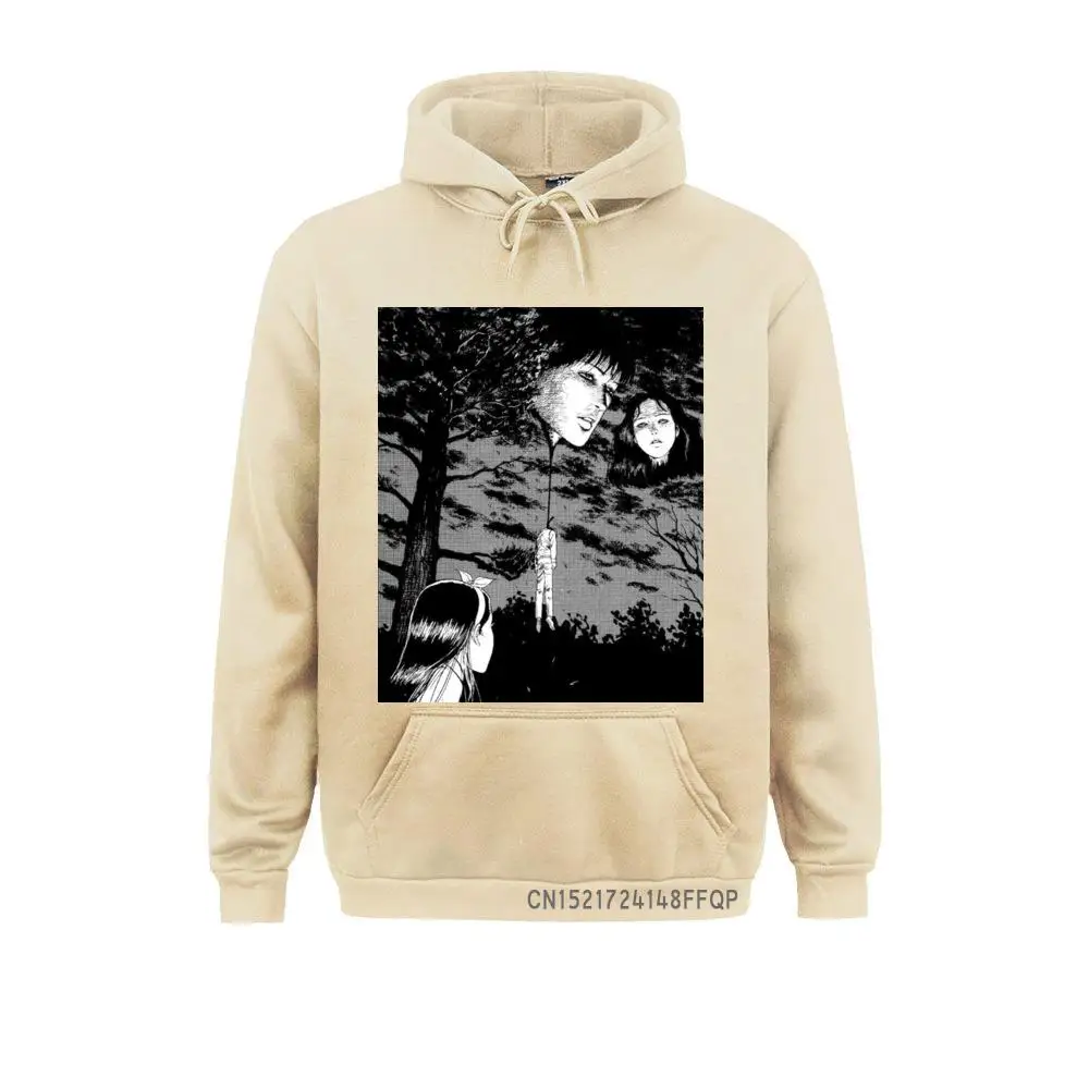 64083 Cool Hoodies Funky Long Sleeve Mens Sweatshirts Casual Summer/Fall Hoods  Free Shipping 64083 hakqi
