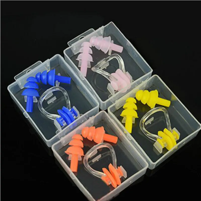 QQjietu20200721094446