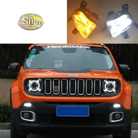 Car Lights