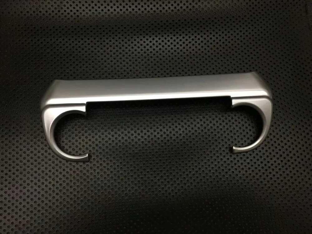 空调开关